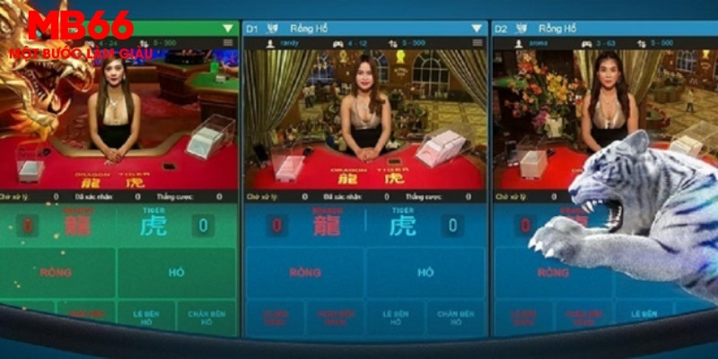 ww88 tool nổ hũ là gì