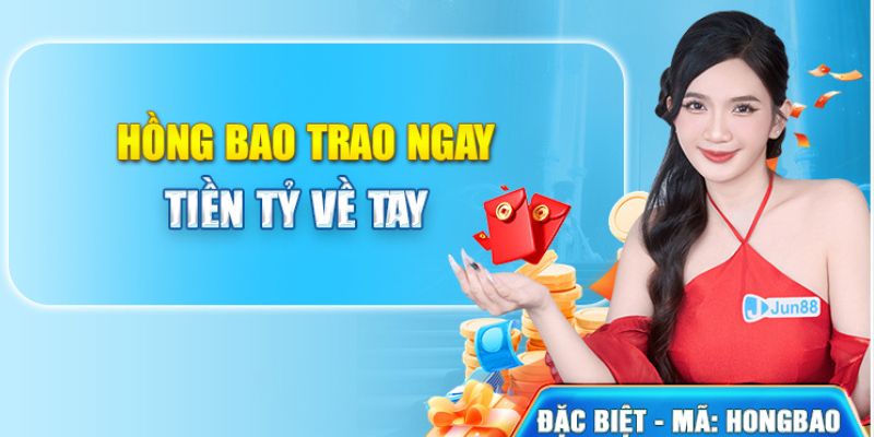 ww88 TP Bắn cá