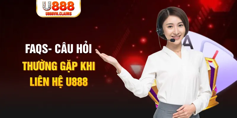 ww88 ga choi c1