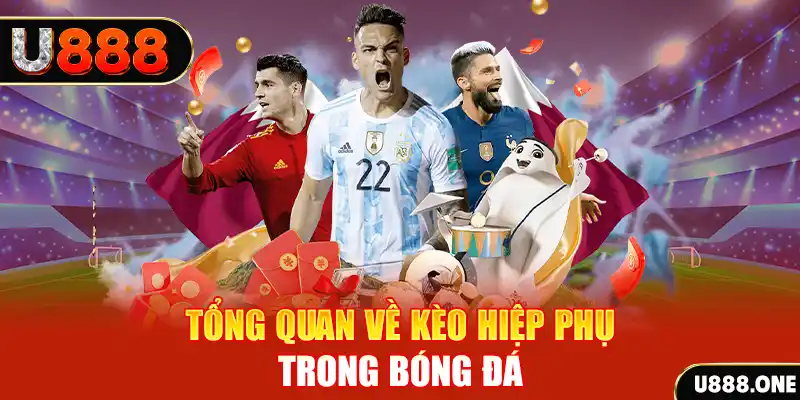 ww88 da ga truc tiep thomo