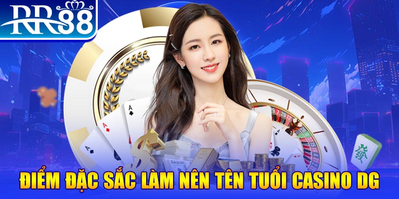 ww88 đăng nhập nổ hũ tặng tiền