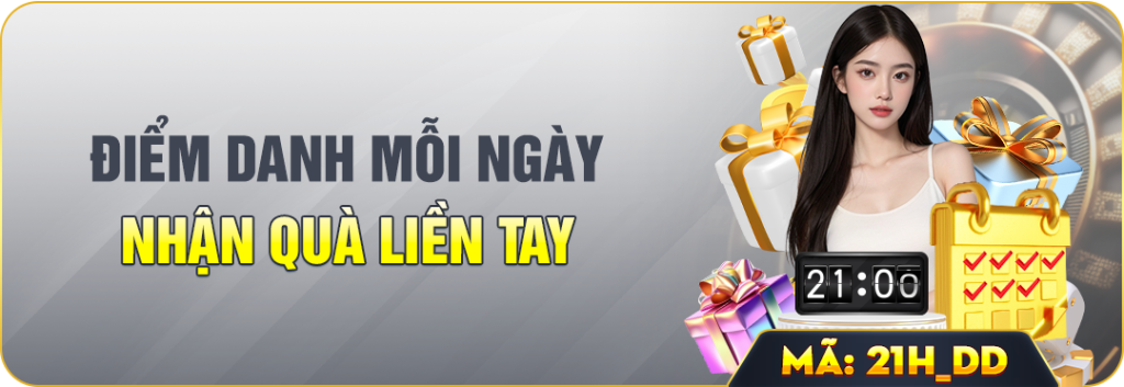 ww88 DG Trực Tuyến