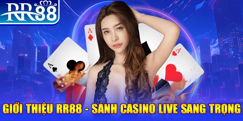 ww88 casino lừa đảo bạn như thế nào