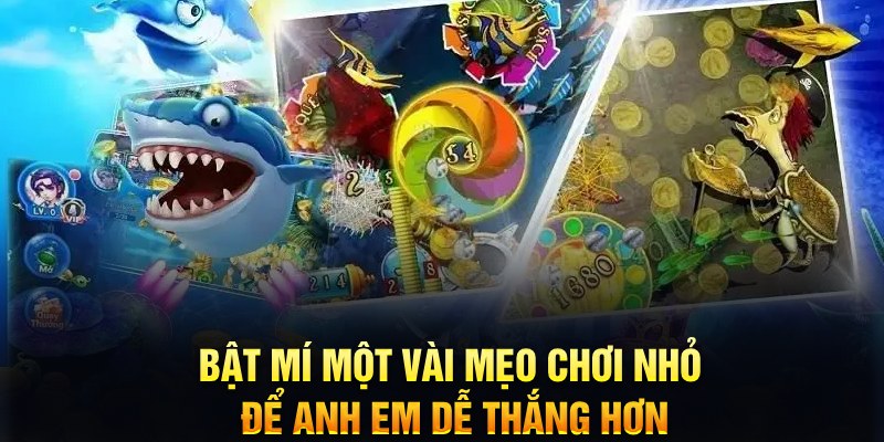 ww88 xổ số thứ ba
