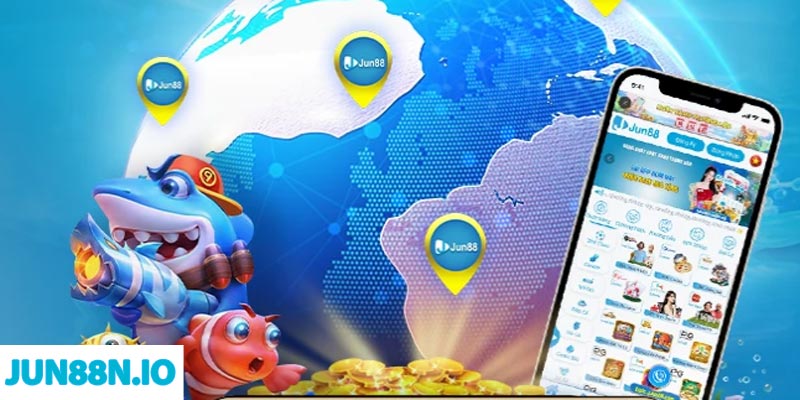 ww88 đăng nhập sòng bạc online
