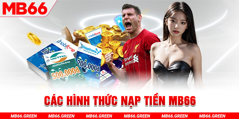 ww88 đăng nhập liêng trực tiếp
