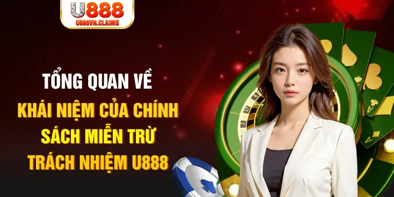 ww88 đăng nhập roulette đổi thưởng