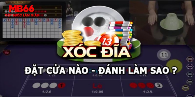 ww88 chơi nổ hũ kiêng kỵ gì