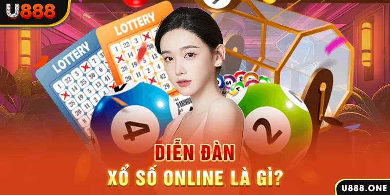 ww88 bản kiểm điểm cá nhân