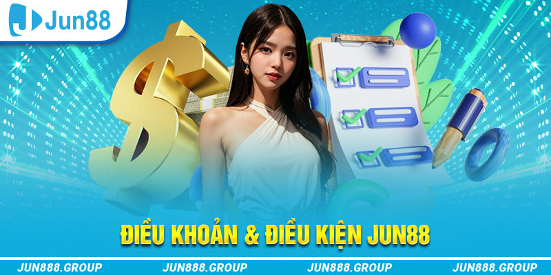 ww88 máy slot game là loại trò chơi gì？