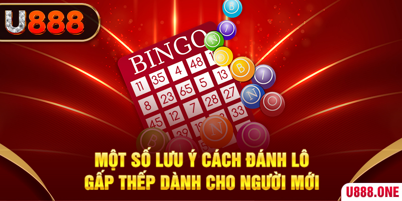 ww88 hết slot la gì