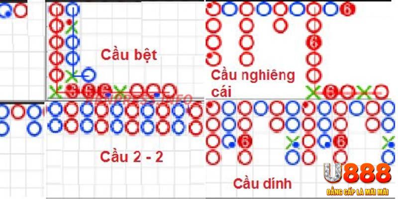 ww88 kết quả xổ số miền nam