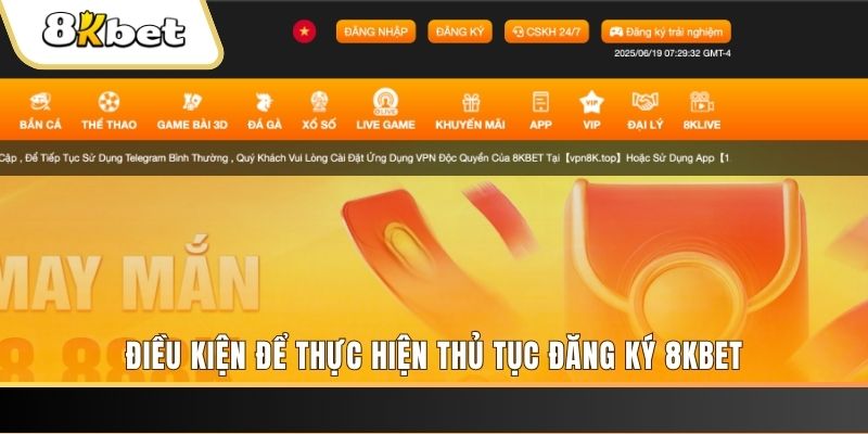 ww88 đăng nhập phỏm số 1