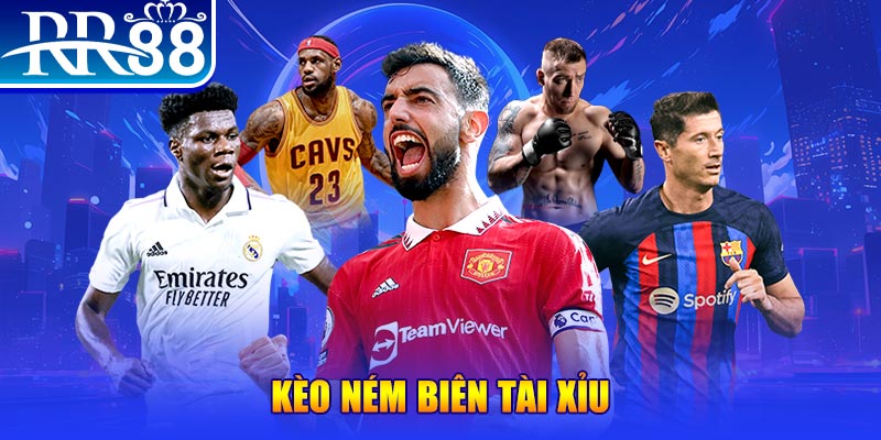 ww88 xổ số thứ hai hàng tuần