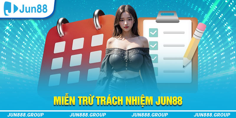 ww88 xổ số miền trung thứ năm
