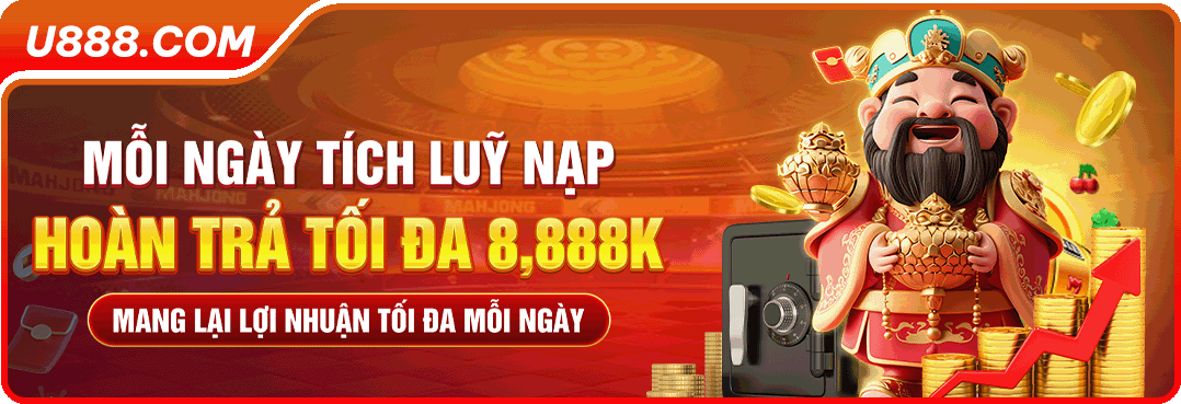 ww88 game đánh bài offline cho máy tính