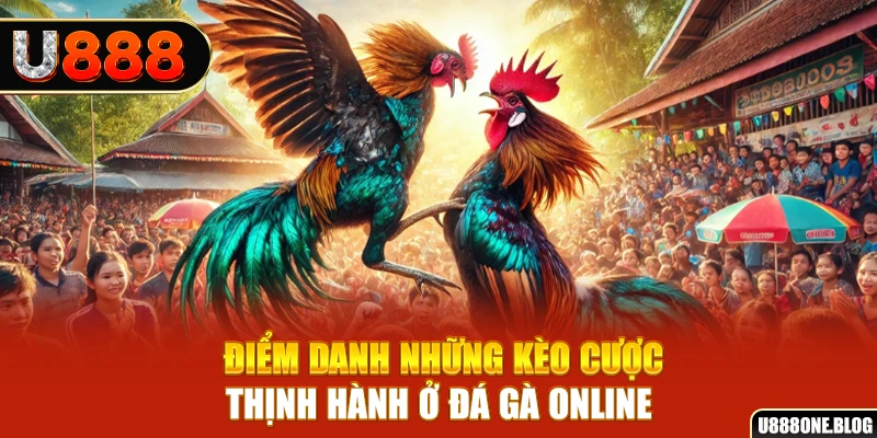 ww88 tải nổ hũ trên máy tính