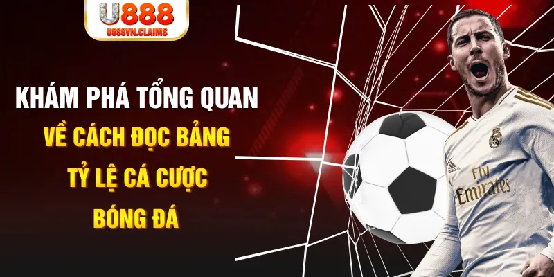 ww88 đăng nhập mậu binh trực tiếp