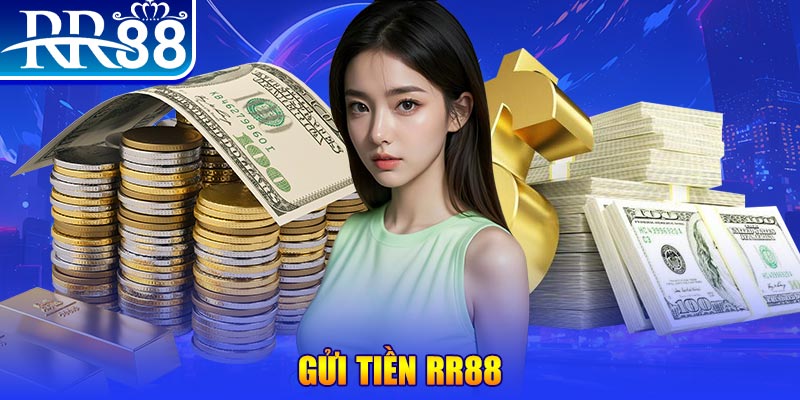 ww88 Ngầu Hầm trăm người