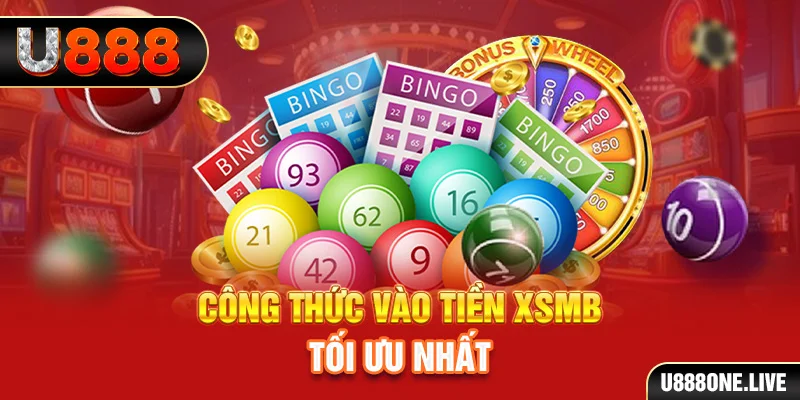 ww88 baccarat bịp như thế nào