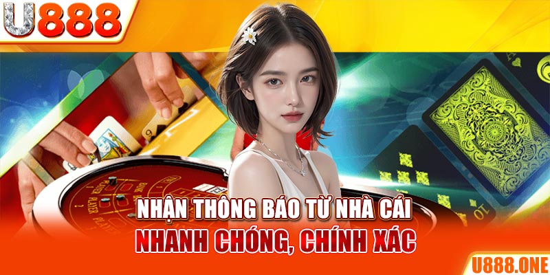 ww88 đăng nhập liêng 2024