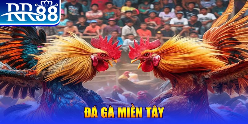 ww88 xổ số miền bắc thứ bảy