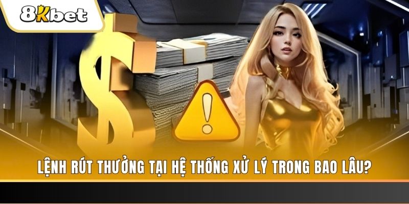 ww88 MG Trực Tuyến