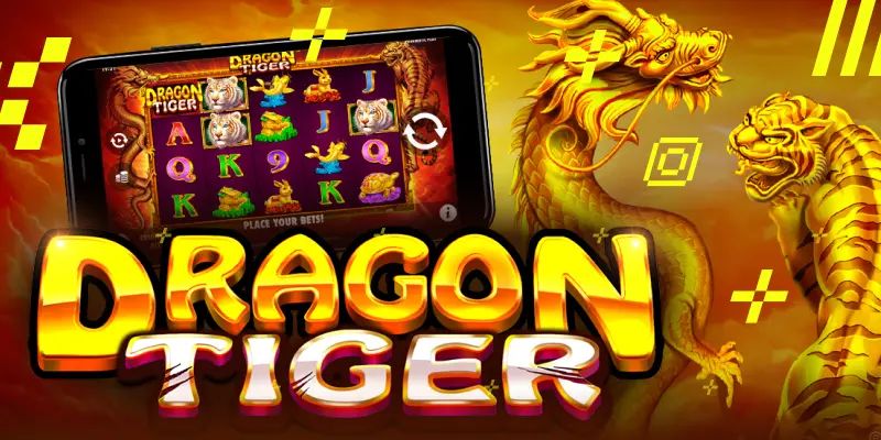 ww88 đăng nhập poker miễn phí