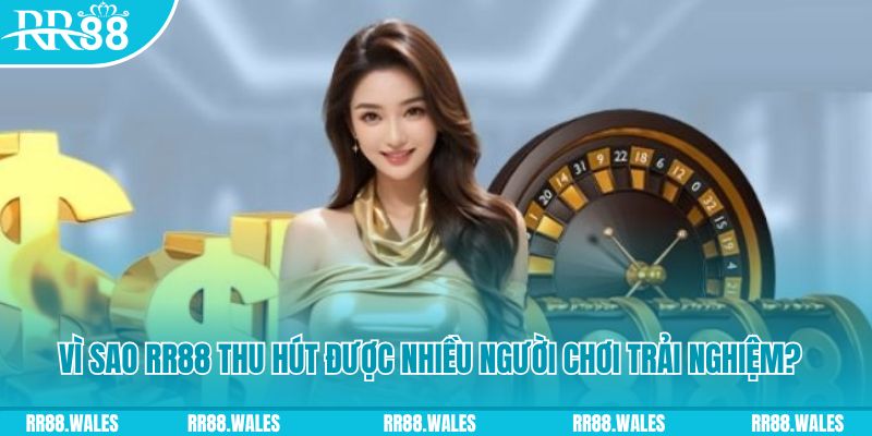 ww88 slot có nghĩa là gì