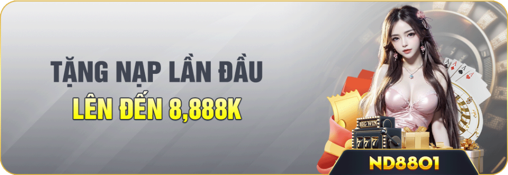 ww88 xổ số đài miền trung