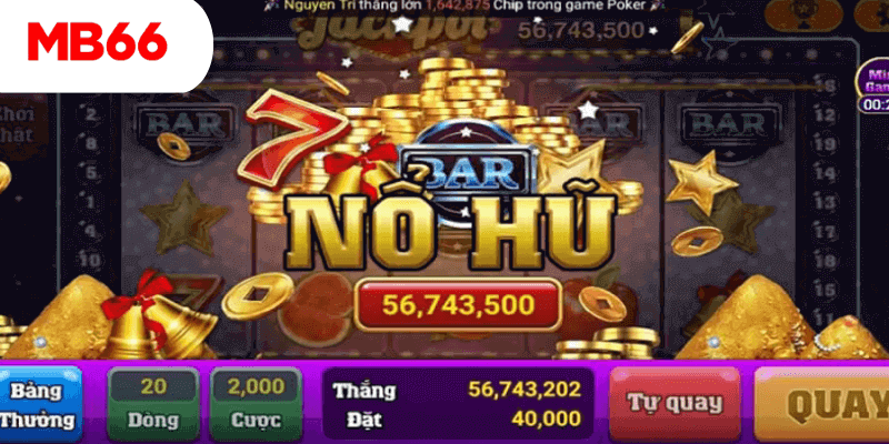 ww88 bắn cá đổi thưởng