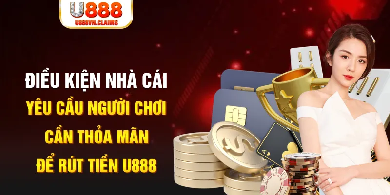 ww88 đăng nhập nổ hũ hôm nay