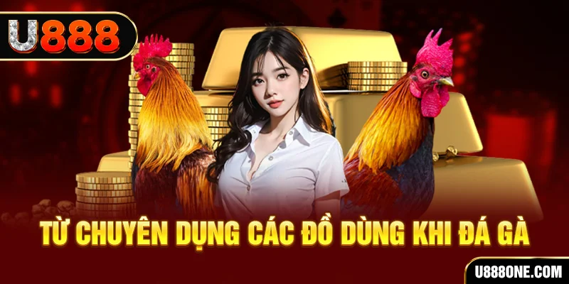 ww88 đá gà trực tiếp campuchia