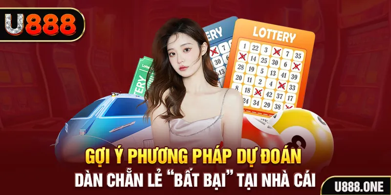 ww88 chơi slot là gì