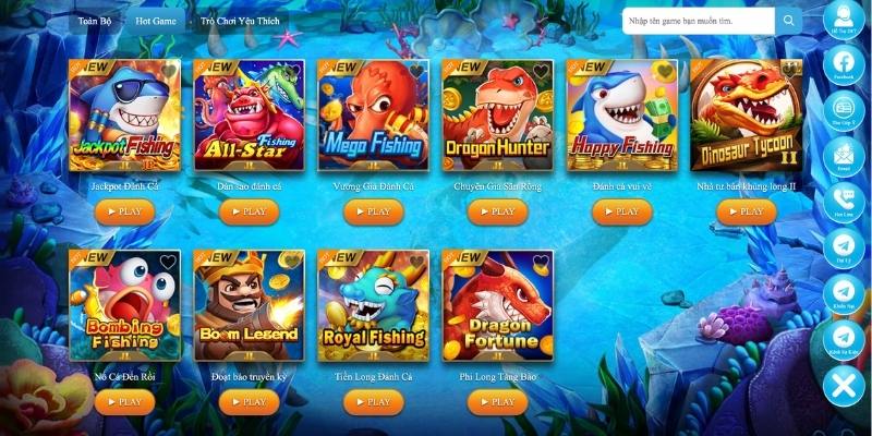 ww88 xin 1 slot là gì