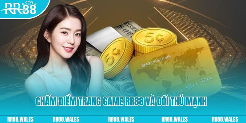 ww88 game bài là gì