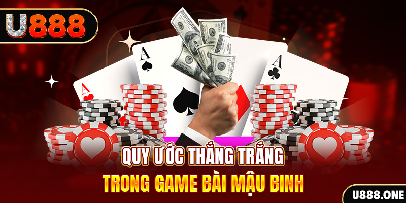 ww88 nổ hũ là gi
