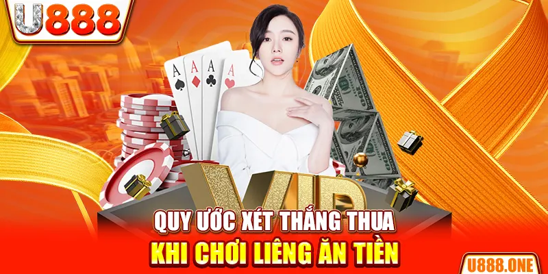ww88 xổ số long an