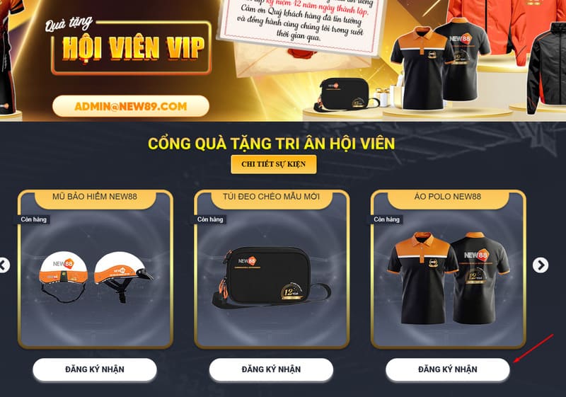 ww88 nổ hũ là cái gì