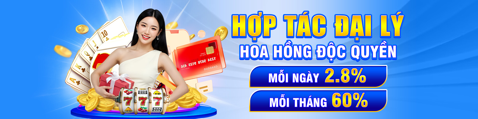 ww88 V8 Game Bài 3d