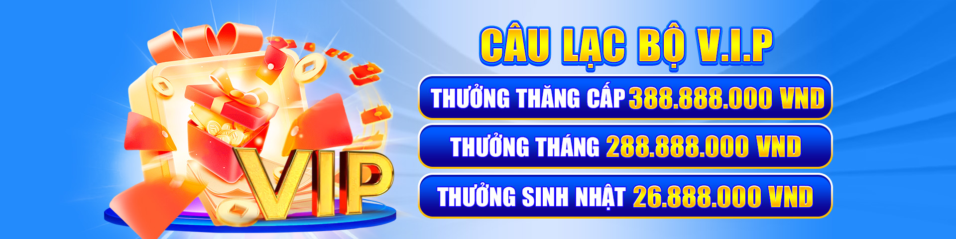 ww88 MT Trực Tuyến
