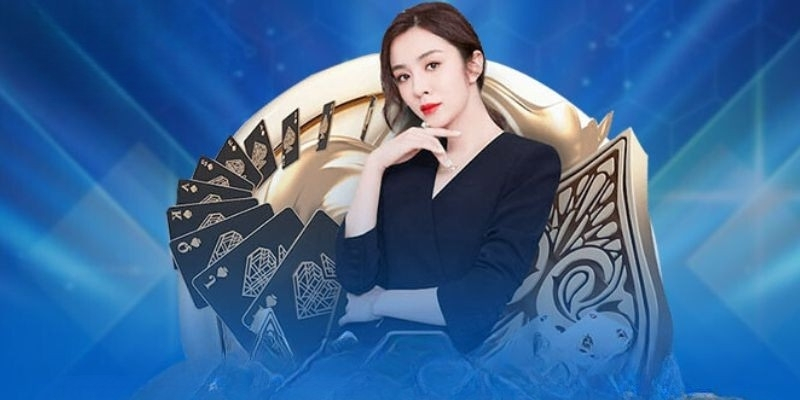 ww88 gà chọi mộc hóa
