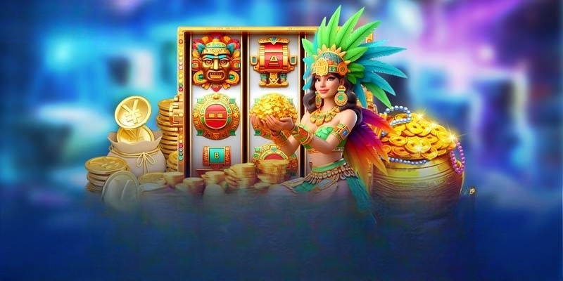 ww88 baccarat long bảo là gì