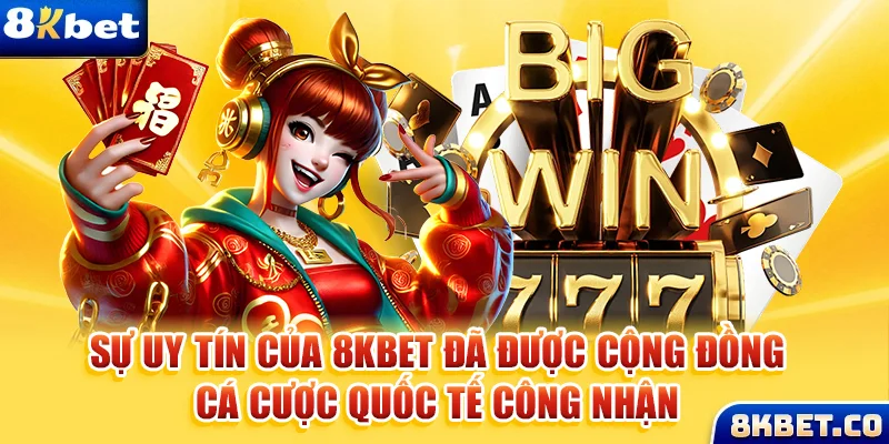 ww88 đôi hoàn hảo trong baccarat là gì