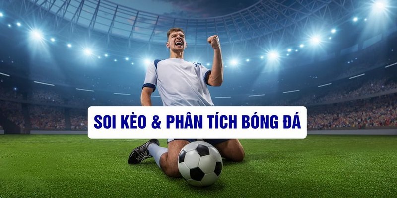 ww88 baccarat có bịp không