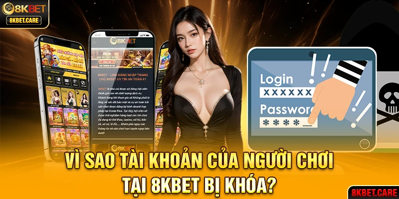 ww88 Tiến Lên